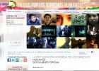 Declaración Universal de los Derechos Humanos | Recurso educativo 744025