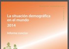 La situació demogràfica del món | Recurso educativo 744689