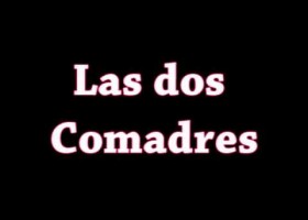 Las dos Comadres (Radionovela) | Recurso educativo 744890