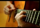 Las Partes De La Guitarra Clásica | Recurso educativo 744970