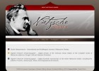 Nietzsche | Recurso educativo 746421