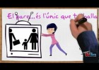 Els estereotips | Recurso educativo 746503