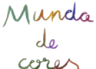 "Mundo de Cores - Actividades LIM" Autores: Jose, Eudy, Anyolina, Sara y Marta | Recurso educativo 746929