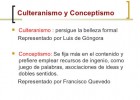 Nuestra Clase On-line: Lengua 2 DIST - Miércoles 11 de mayo | Recurso educativo 748115