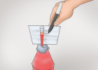 Make a Thermometer | Recurso educativo 748543