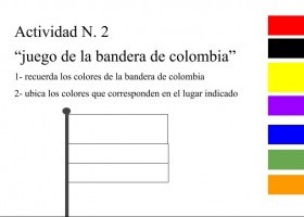 Presentación sin título (1).jpg | Recurso educativo 748790