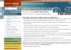 Productos bancarios | Recurso educativo 748951