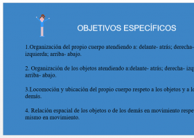 Captura objetivos especificos..PNG | Recurso educativo 749129