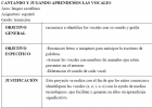 Presentación del recurso | Recurso educativo 749269