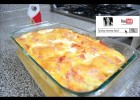 SOUFFLÉ DE PAPA | Vicky Receta Facil | Recurso educativo 749551