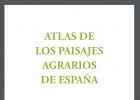 ​Los paisajes agrarios en España: atlántico y de interior | Recurso educativo 749558