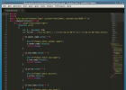 Sublime text | Recurso educativo 750548