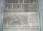 Tele eXpres 21 noviembre 1975 | Recurso educativo 751116