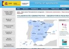 Portal de Inmigración Ministerio de Empleo y Seguridad Social | Recurso educativo 751144