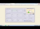 Calculadora de triángulos para estudiantes online - Instituto de | Recurso educativo 751187