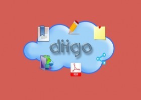 Cómo guardar enlaces a webs favoritas y compartirlos con diigo | Recurso educativo 751349