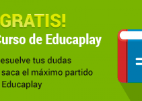 Actividades de Estadística descriptiva-Educaplay | Recurso educativo 752165