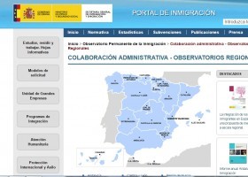 Portal d'Immigració | Recurso educativo 752401