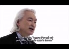 HISTORIA DE LA FISICA por Michio Kaku | Recurso educativo 753285