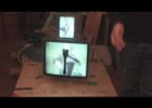 TV Cello - Nam June Paik | Recurso educativo 753317