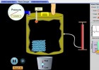 States of Matter | Recurso educativo 753767