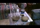 Homemade Water Filter - DIY water filtration | Recurso educativo 725377