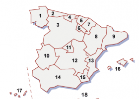 The labour market in Spain. | Recurso educativo 741841