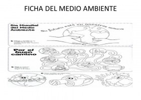 Diapositiva3.JPG | Recurso educativo 754892