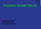 FIGURAS GEOMÉTRICAS.jpg | Recurso educativo 754911