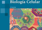 Introducción a la biología celular (3a Edición - Bruce Alberts) | Recurso educativo 755558