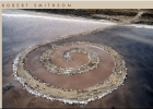 Robert Smithson | Recurso educativo 755983