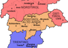 Treaty of London (1915) - Wikipedia | Recurso educativo 757036