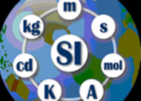 Essentials of the SI: Base & derived units | Recurso educativo 757217