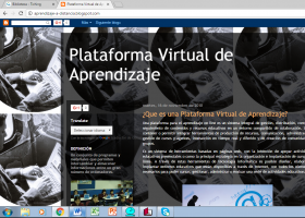 plataforma2.png | Recurso educativo 757655