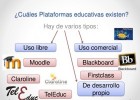 plataformas educativas 3.jpg | Recurso educativo 758103