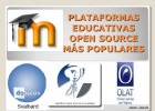 03-plataformas- | Recurso educativo 758237