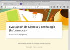 Captura de pantalla_2016-12-19_07-55-03.png | Recurso educativo 758754