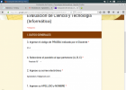 Captura de pantalla formulario_2016-12-20_07-15-14.png | Recurso educativo 758809