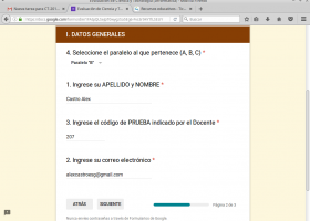 Captura de pantalla_2016-12-19_07-55-19.png | Recurso educativo 758811