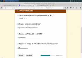 Captura de pantalla_2016-12-20_07-08-03.png | Recurso educativo 758821