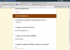 Captura de pantalla_2016-12-20_10-24-48.png | Recurso educativo 758844