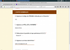 Captura de pantalla_2016-12-20_11-04-42.png | Recurso educativo 758851