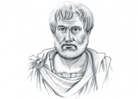 Aristotle: Interesting Facts for kids *** | Recurso educativo 759722