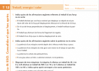 Treball, energia i calor | Recurso educativo 744552