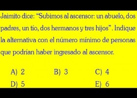 RELACION DE PARENTESCO PREGUNTA RESUELTA | Recurso educativo 761269