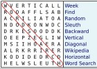 WORD SEARCH T TOOL.pdf | Recurso educativo 761340