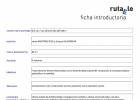 Ficha de la actividad ELE con "Los últimos días del Edén" | Recurso educativo 761526