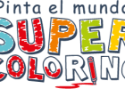 Dibujos para colorear - José, hijo de Jacob - Páginas para imprimir | Recurso educativo 761734