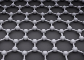 Graphene: The Next Big Thing | Recurso educativo 761735