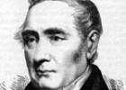 George Stephenson Biography |   | Recurso educativo 763357